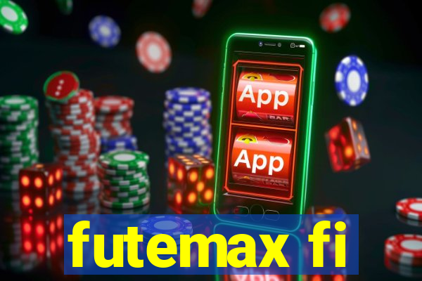 futemax fi